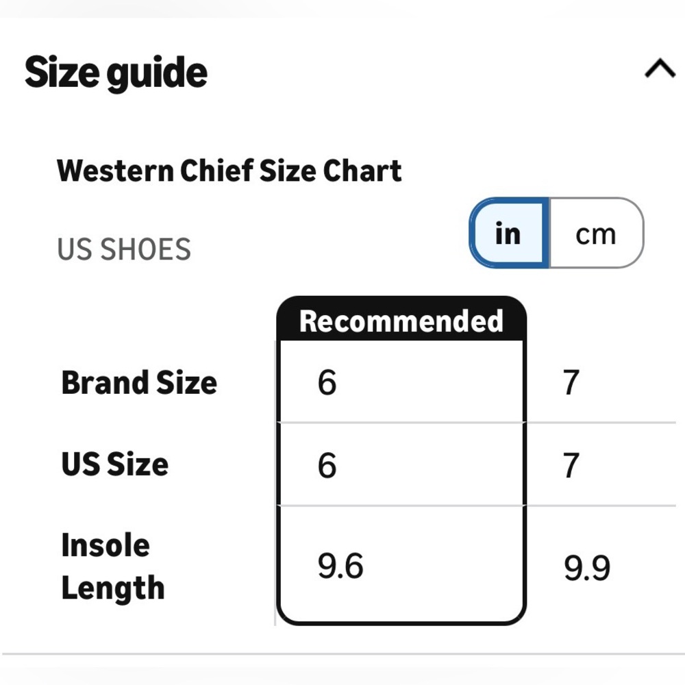 Western Chief Clogs - Picture 13 of 16